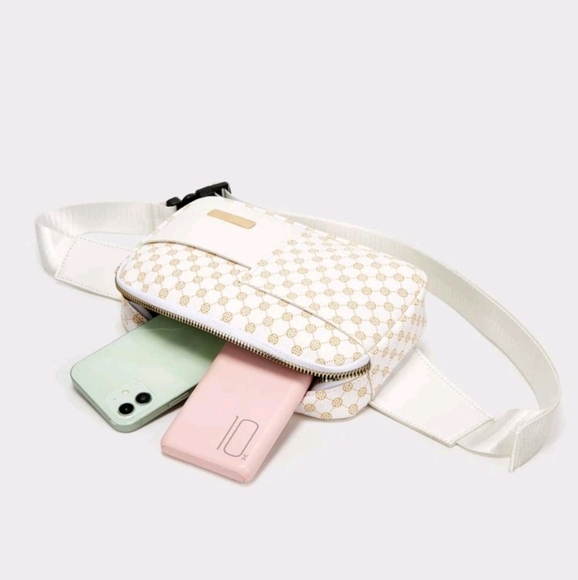 New Waist Bag for kids and adults - Picture 10 of 13